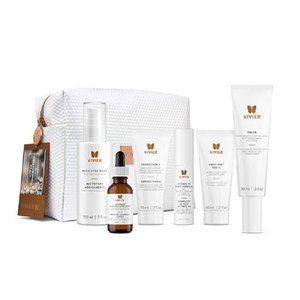 VivierSkin Hyperpigmentation set, non-HQ, Vivier Skin